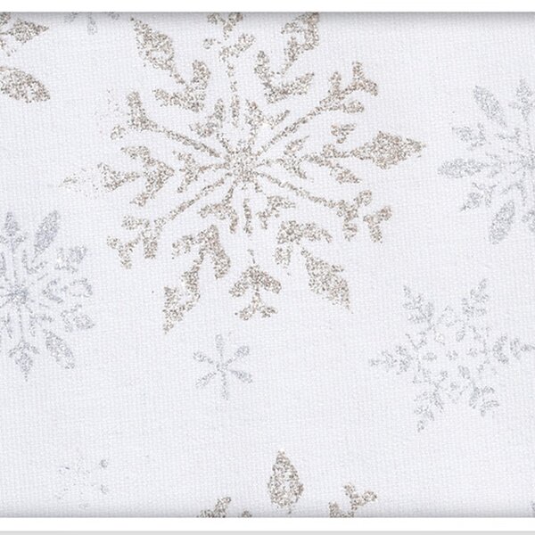 Behúň VLOČKA 270x28 cm 